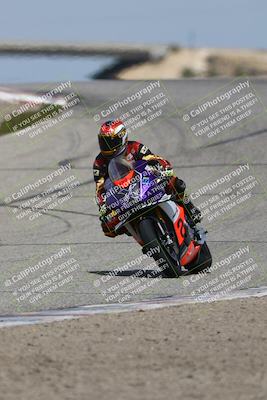 media/Mar-22-2025-TrackDaz (Sat) [[0456df0c41]]/Group B/Session 3 (Outside Grapevine)/